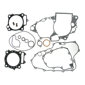 Namura Full Gasket Set