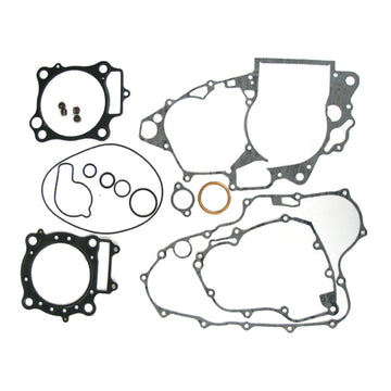 Namura Full Gasket Set