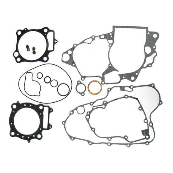 Namura Full Gasket Set