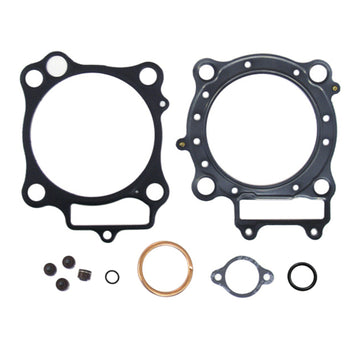 Namura Top-End Gasket Set