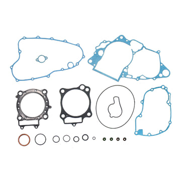 Namura Full Gasket Set