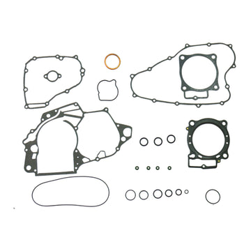 Namura Full Gasket Set