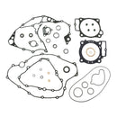 Namura Full Gasket Set