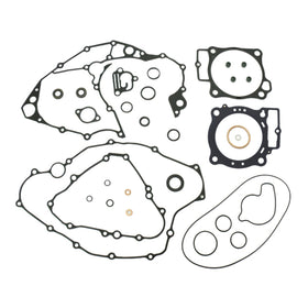 Namura Full Gasket Set