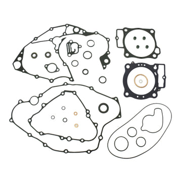 Namura Full Gasket Set