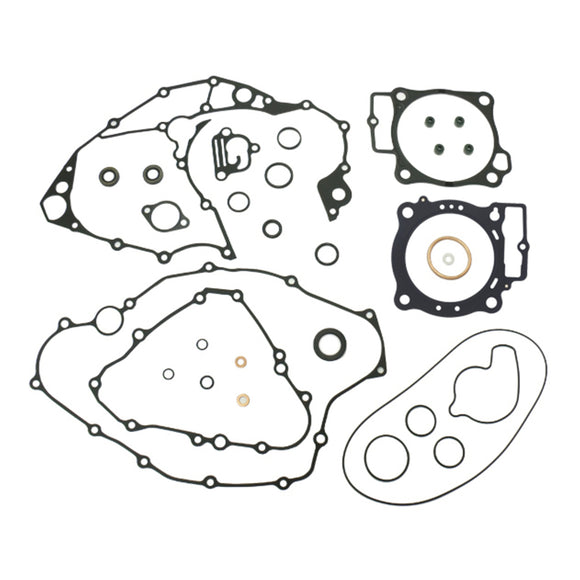 Namura Full Gasket Set