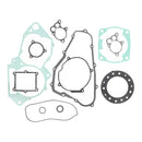 Namura Full Gasket Set
