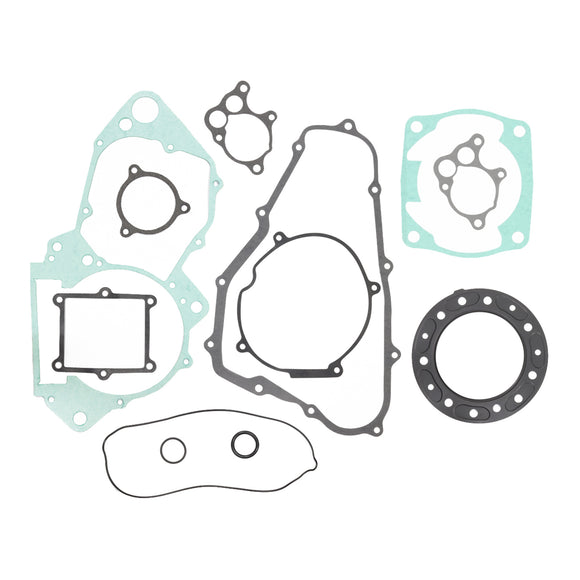 Namura Full Gasket Set