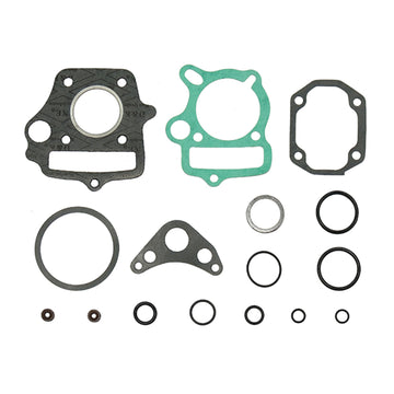 Namura Top-End Gasket Set