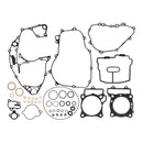 Namura Full Gasket Set