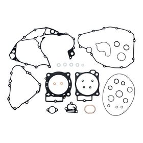 Namura Full Gasket Set (with Oil Seal Kit)