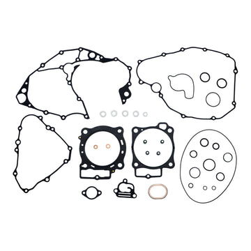 Namura Full Gasket Set (with Oil Seal Kit)