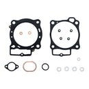 Namura Top-End Gasket Set