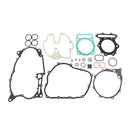 Namura Full Gasket Set