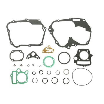 Namura Full Gasket Set