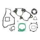 Namura Full Gasket Set