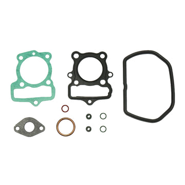 Namura Top-End Gasket Set