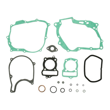 Namura Full Gasket Set