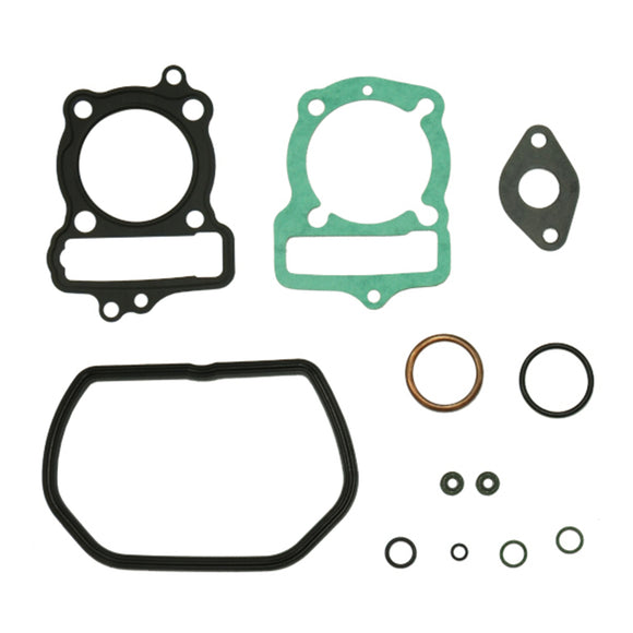 Namura Top-End Gasket Set