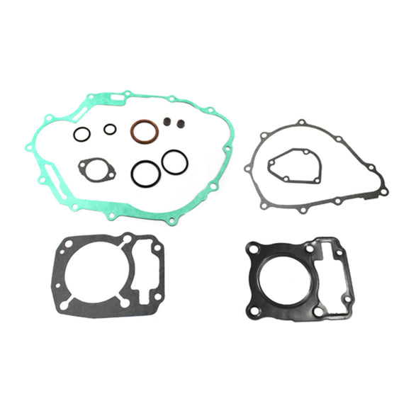 Namura Full Gasket Set