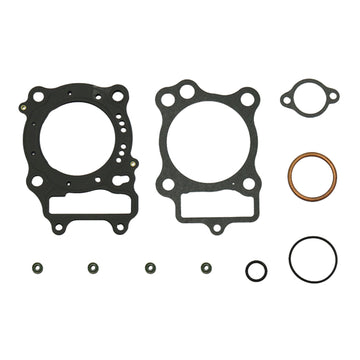 Namura Top-End Gasket Set