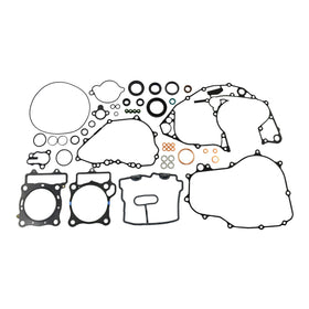 Namura Full Gasket Set (with Oil Seal Kit)
