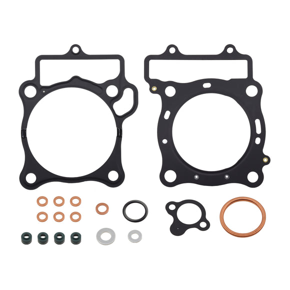 Namura Top-End Gasket Set