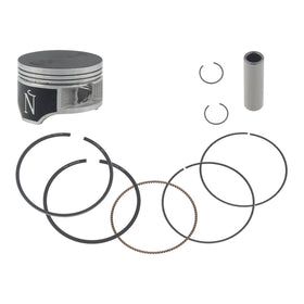 Namura Piston Kit 65.98 Honda CRF230F '03–'19