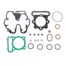Namura Top-End Gasket Set