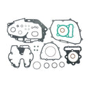 Namura Full Gasket Set