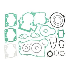 Namura Full Gasket Set