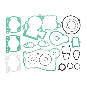 Namura Full Gasket Set