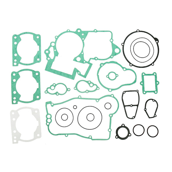 Namura Full Gasket Set