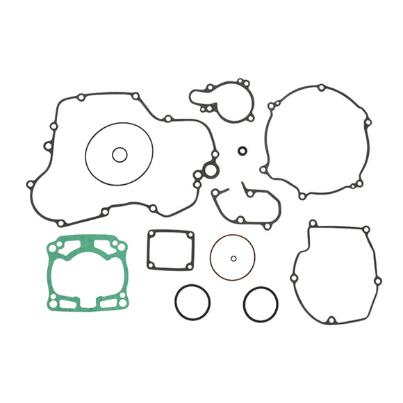 Namura Full Gasket Set