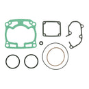 Namura Top-End Gasket Set