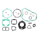 Namura Full Gasket Set