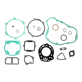 Namura Full Gasket Set