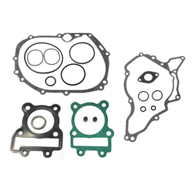 Namura Full Gasket Set