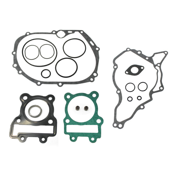 Namura Full Gasket Set