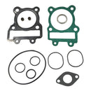 Namura Top-End Gasket Set