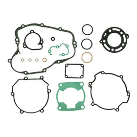 Namura Full Gasket Set