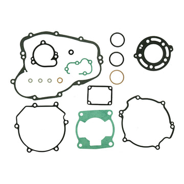 Namura Full Gasket Set