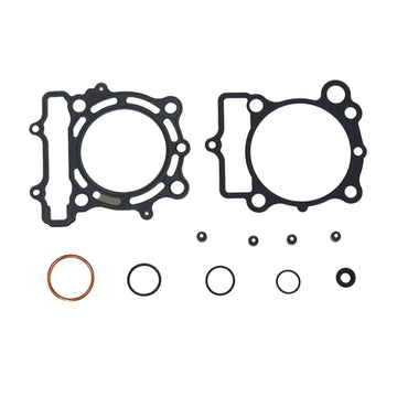 Namura Top-End Gasket Set