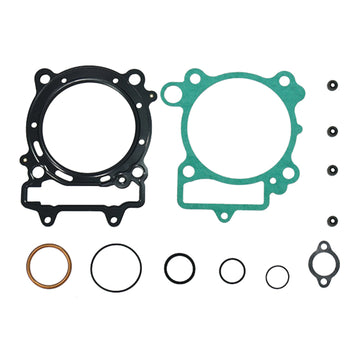 Namura Top-End Gasket Set