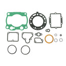 Namura Top-End Gasket Set