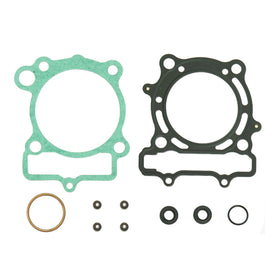 Namura Top-End Gasket Set