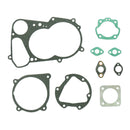 Namura Full Gasket Set