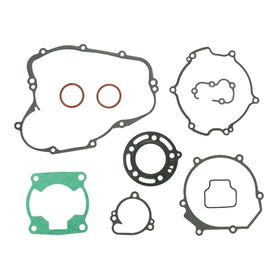 Namura Full Gasket Set