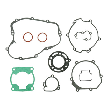 Namura Full Gasket Set