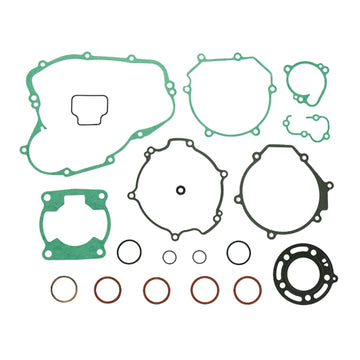 Namura Full Gasket Set